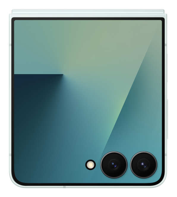 Samsung Galaxy Z Flip7 ( .com Only) – image 7