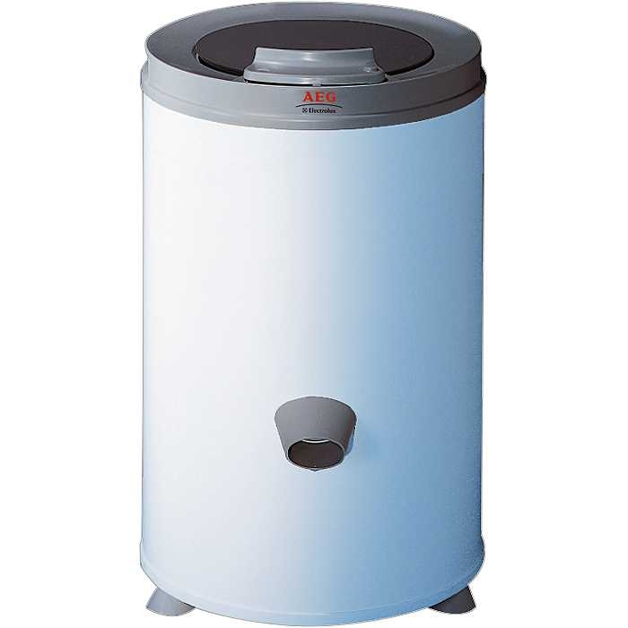 AEG SV 2528