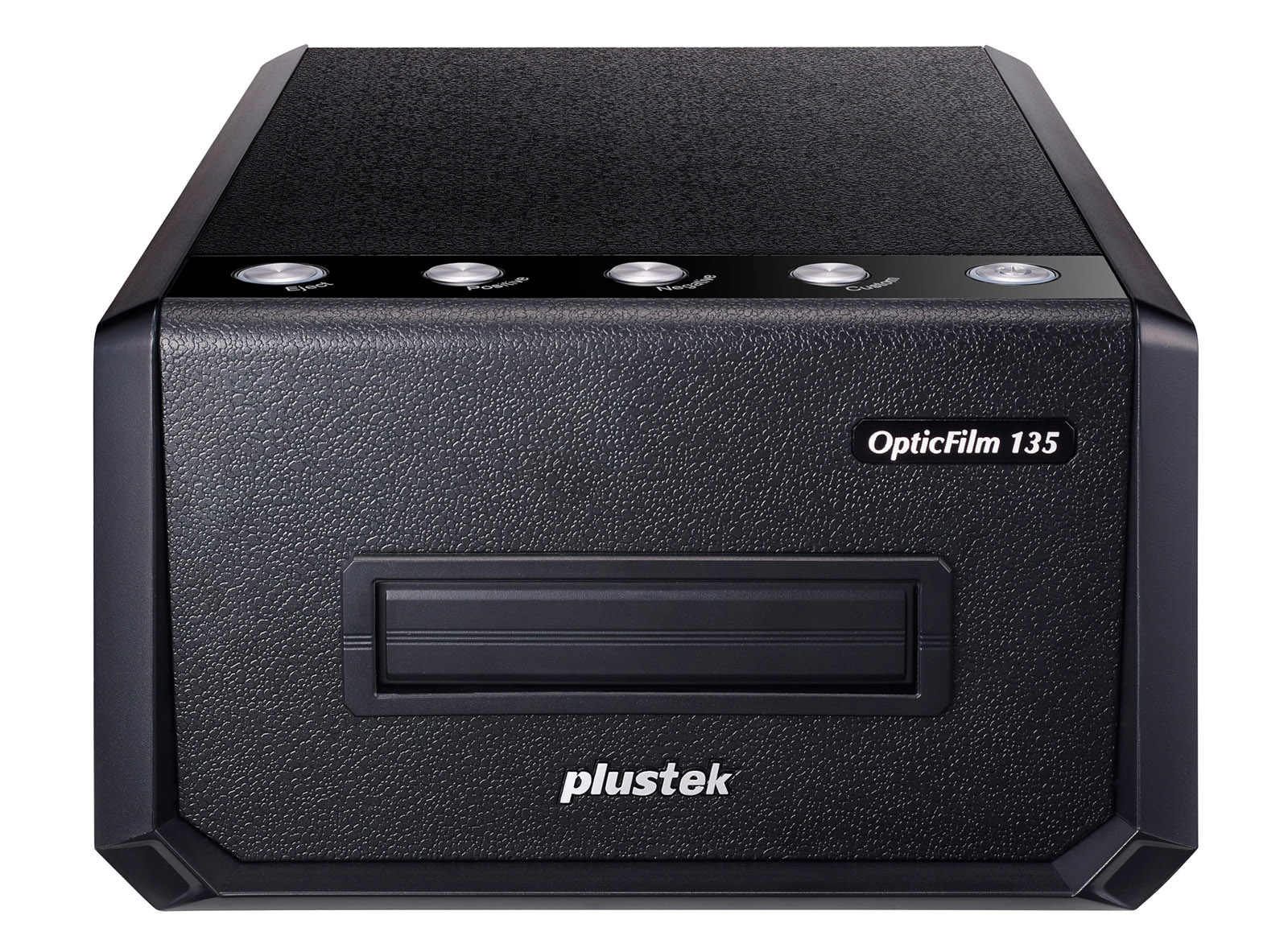 Plustek OpticFilm 135 Film/slide scanner – image 3