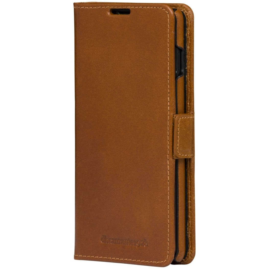 dbramante1928 LYS1GT000945 mobile phone case