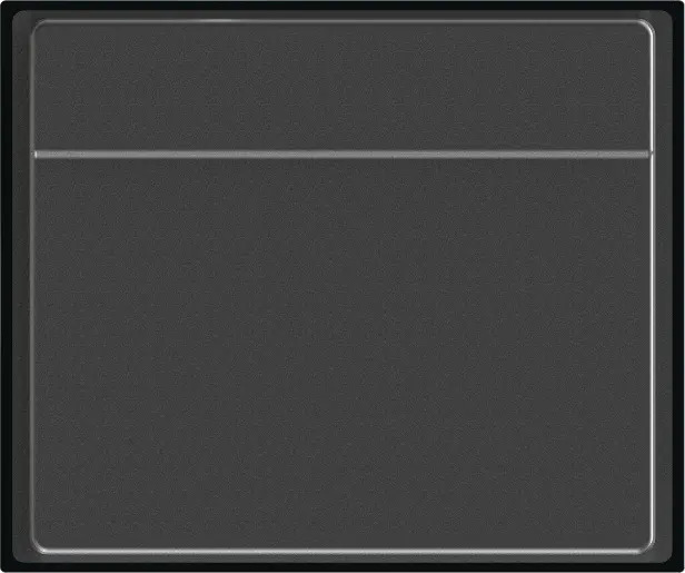 Gorenje GTW641KB hob Black Built-in – image 3