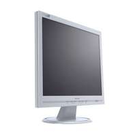Philips 170S5FG 17"TFT