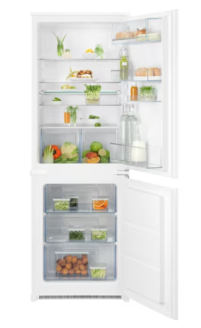Electrolux IK2356BR — vue 1 sur 8