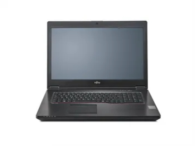 Fujitsu CELSIUS H980 Intel® Core™ i7 i7-8750H Laptop – image 4