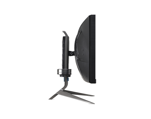 Acer Predator BMIPHZX computer monitor – image 6
