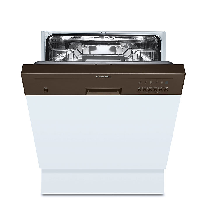 Electrolux ESI 56033 B
