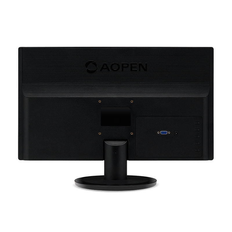 Acer AOPEN CH1 – image 4
