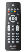 Philips 42PFP5332 plasma panel – image 3