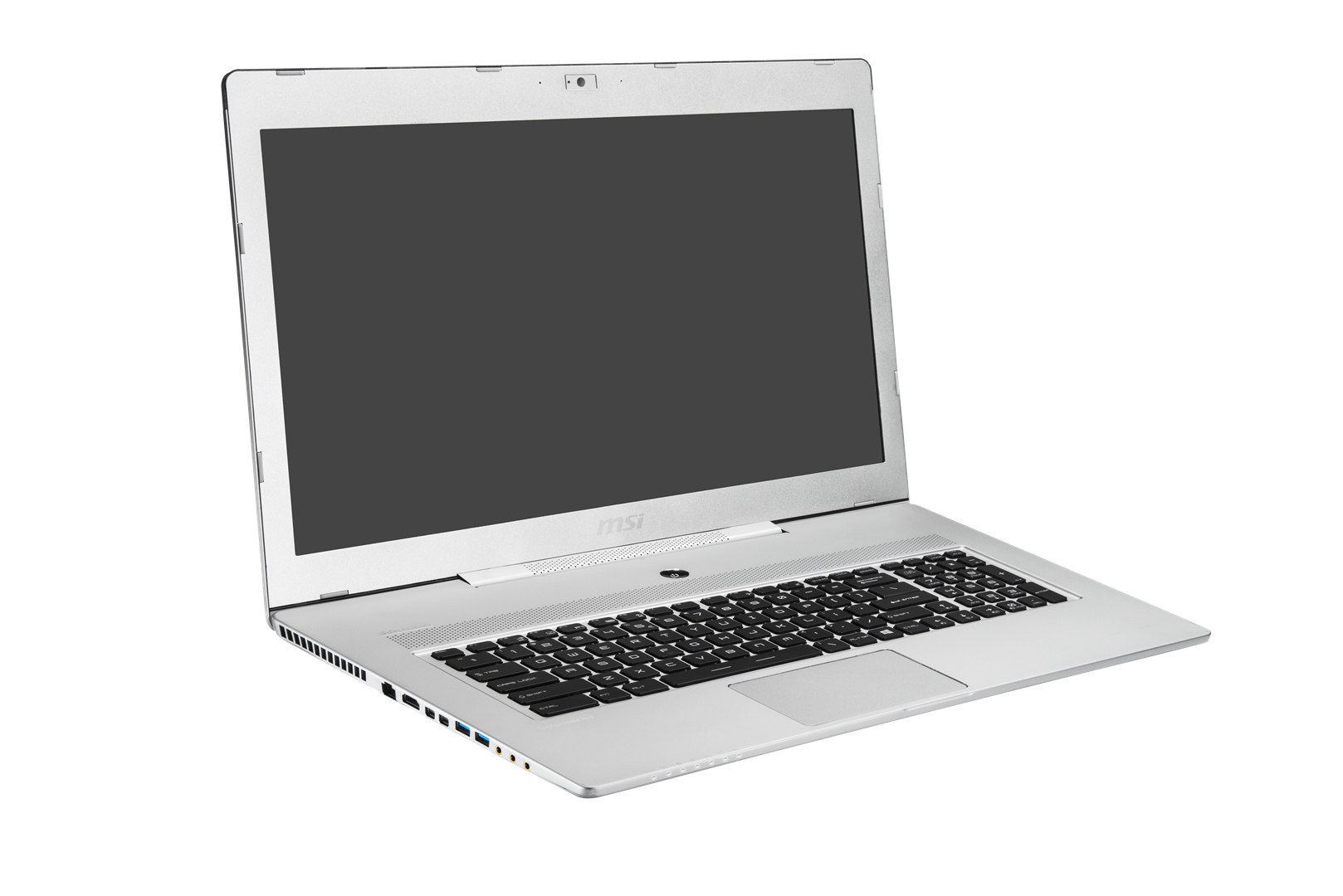 MSI GS70 2QE(Stealth Pro)-058FR – image 6