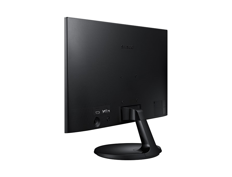 Samsung S22F352 computer monitor – image 8