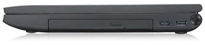 Samsung 4 400B5B-A01 Intel® Core™ i3 i3-2310M – image 8