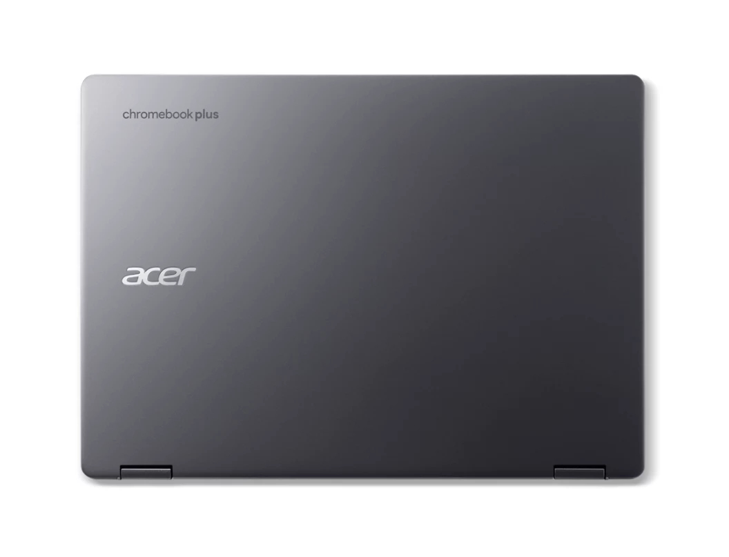 Acer Chromebook CPE594-1N-33KL Intel Core 3 100U – image 6
