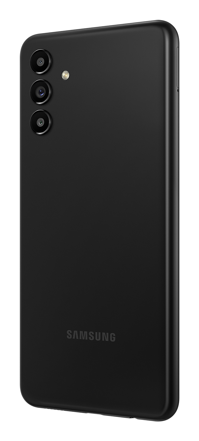 Samsung Galaxy A13 SM-A136W – image 7