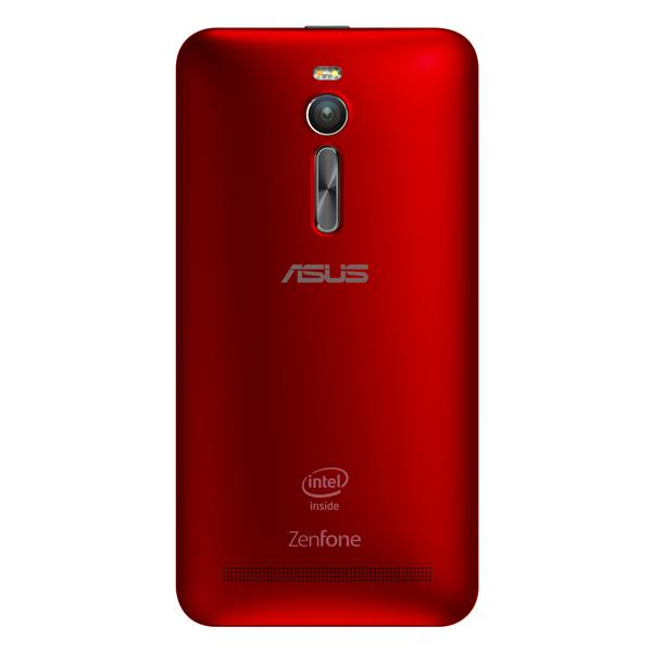 ASUS ZenFone ZE550ML-1C049RU – image 2