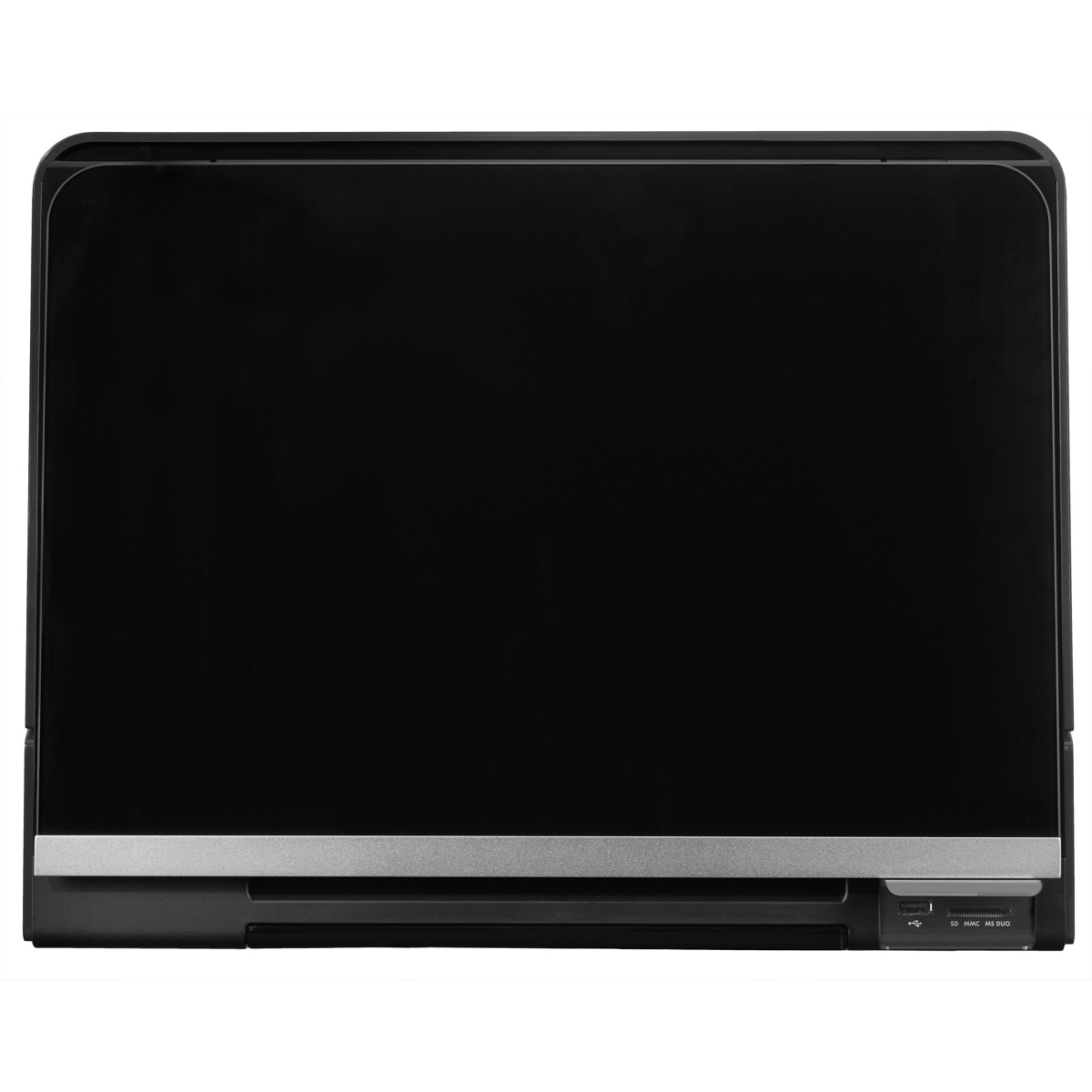 HP ENVY 114 Thermal inkjet A4 – image 7