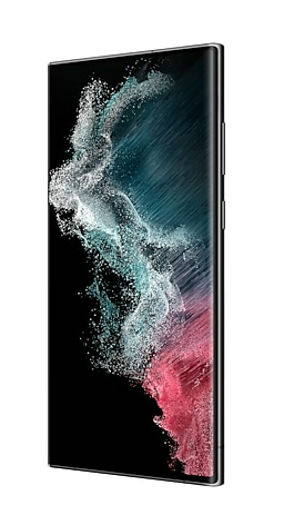 Samsung Galaxy S22 Ultra SM-S908BZKGEEE smartphone – image 8