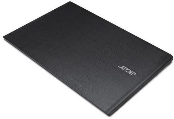 Acer TravelMate P2 P277-MG-53ZN Intel® Core™ i5 i5-5200U Laptop – image 6