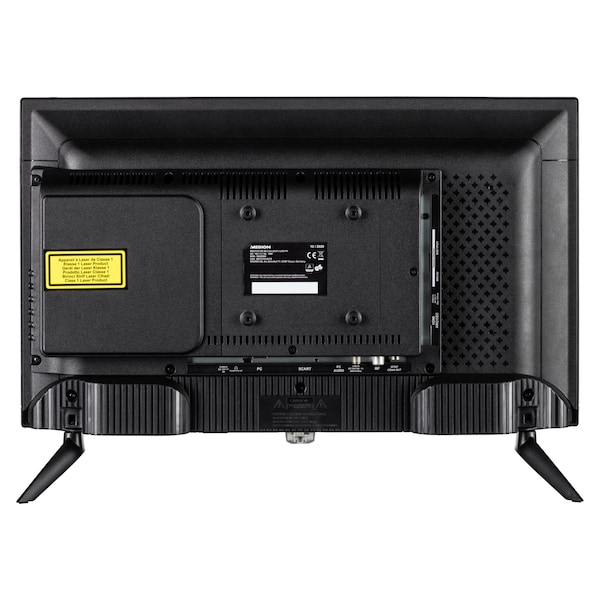 MEDION LIFE E12418 (MD 20088 EU) – image 4