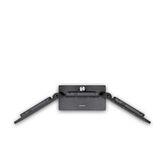 Samsung MD230X6 computer monitor – image 9