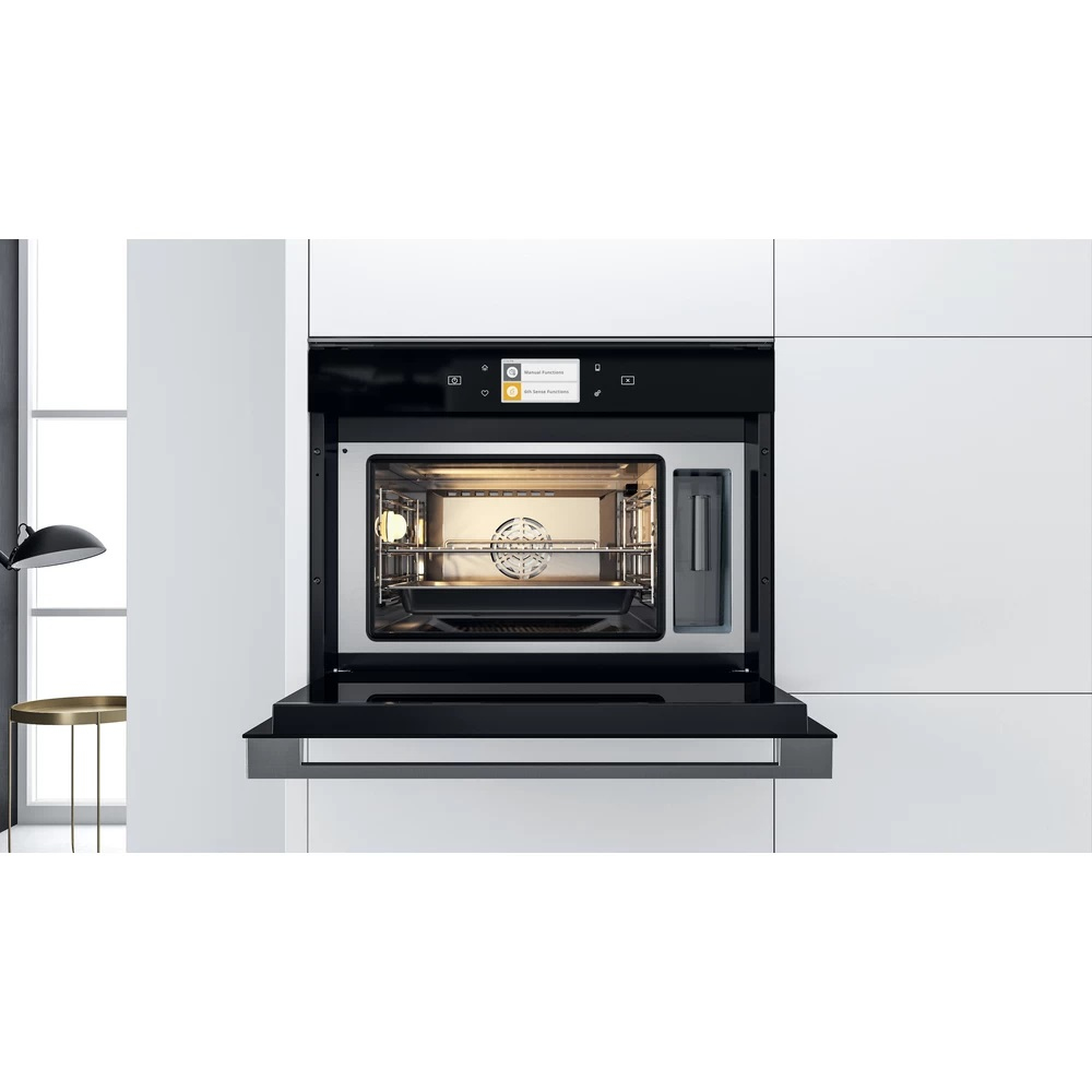 Whirlpool W11 MS180 – image 6