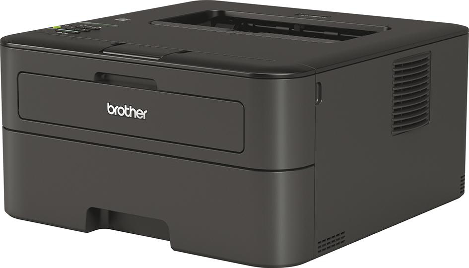 Brother HL-L2360DN laser printer – image 3