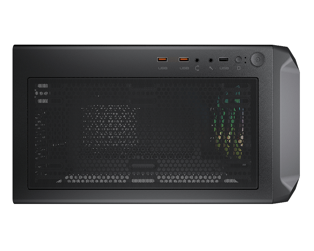 COUGAR Archon 2 Mesh RGB – image 5