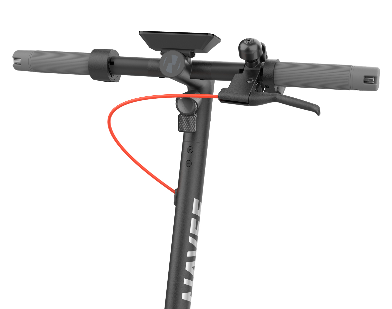 NAVEE V50i PRO II – image 7