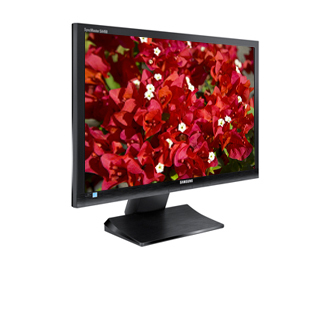 Samsung S24A450B computer monitor – image 4