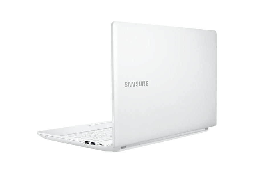 Samsung 2 270E5K-X0D Intel® Core™ i7 i7-5500U Laptop – image 2