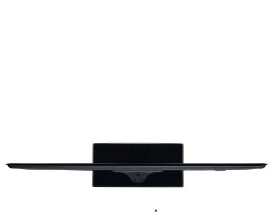 LG 42LW551C TV 106.7 cm (42") Full HD Black – image 8