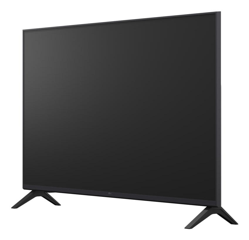 TV LG LED 43UA74003LB 43 4K Ultra HD Smart TV WiFi HDR — photo 9