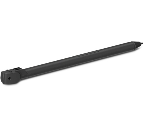 Lenovo 4X80T77999 stylus pen Black – image 3