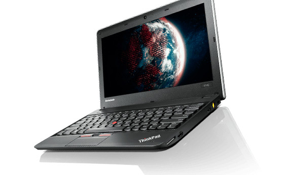 Lenovo ThinkPad Edge E145 – image 2