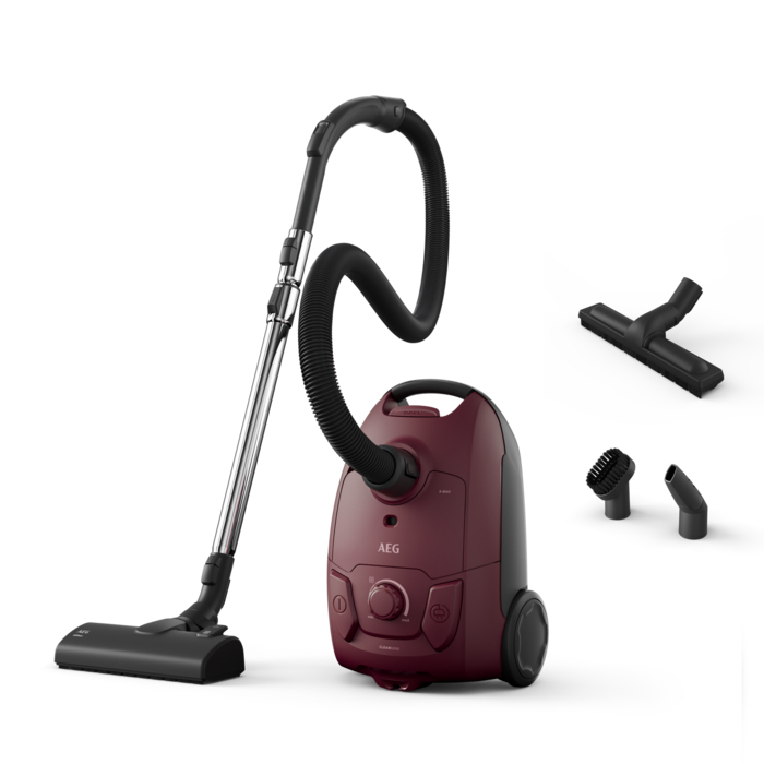 AEG AB51C2DR — vue 1 sur 1