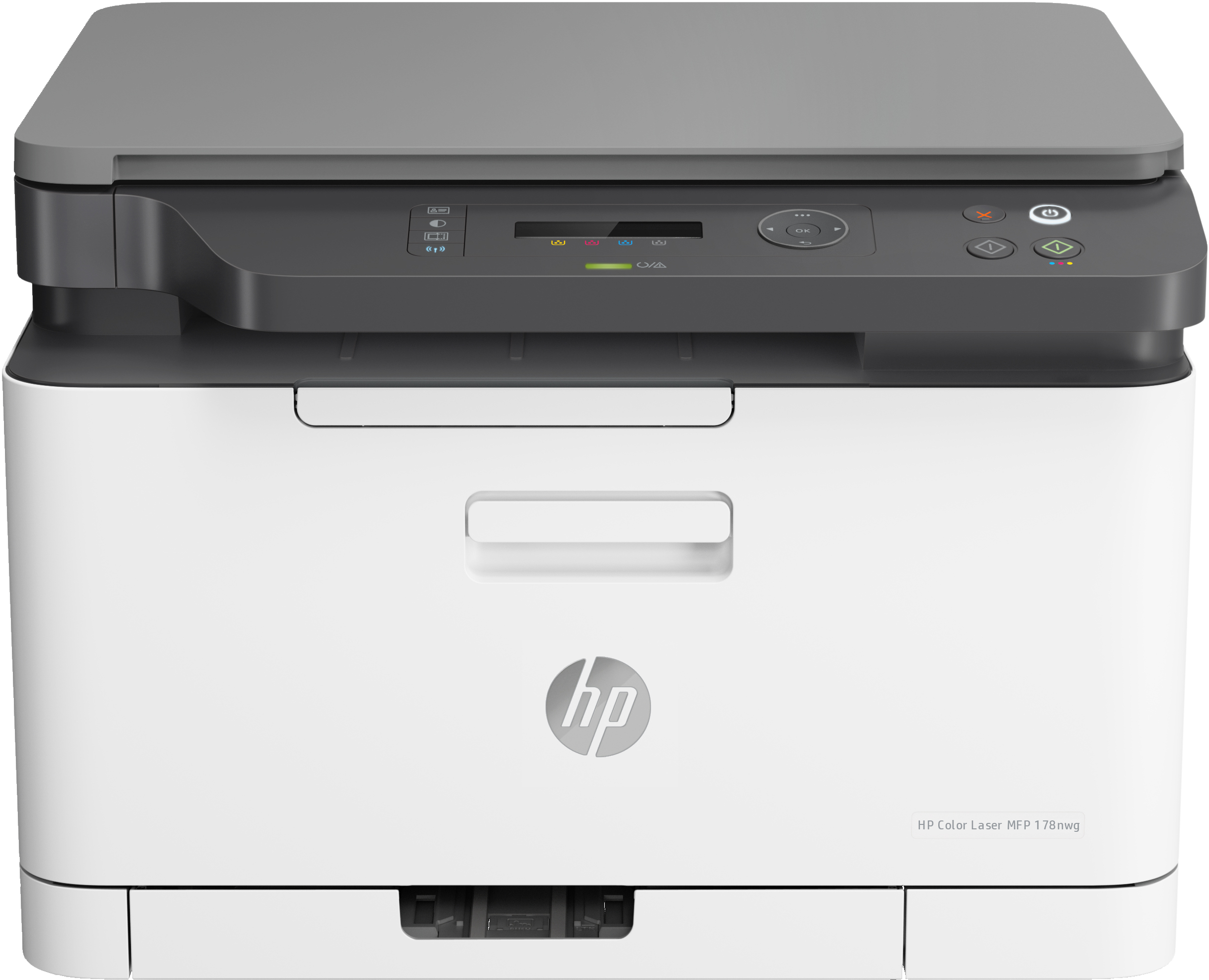 Product Gallery
