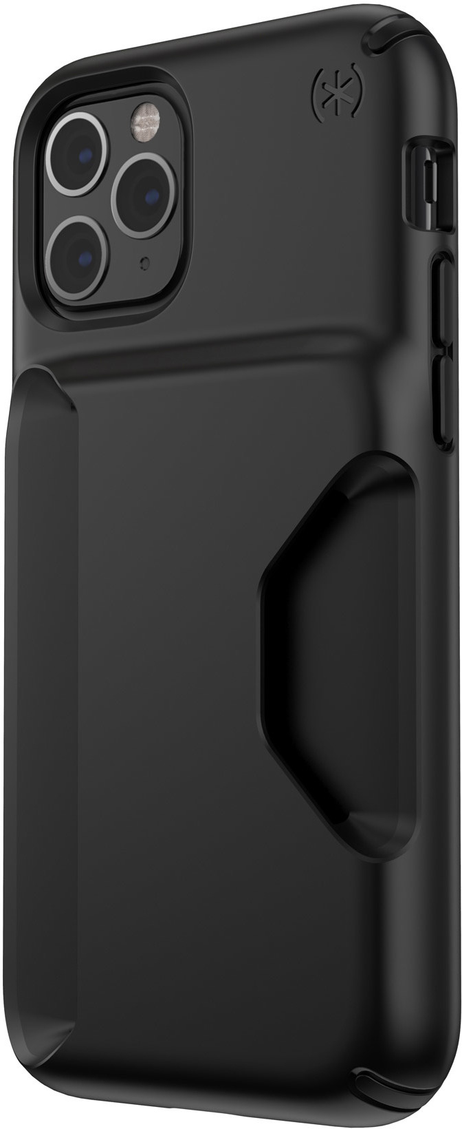 Speck Presidio Wallet iPhone 11 Pro – image 2