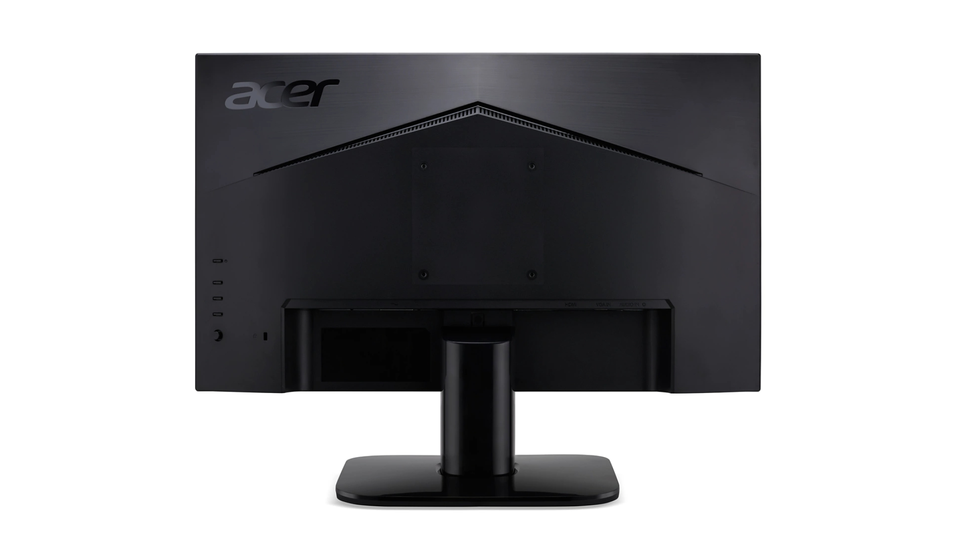 Acer KB272 E – image 3