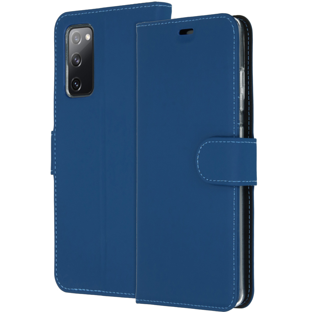 Accezz G78042082102 mobile phone case