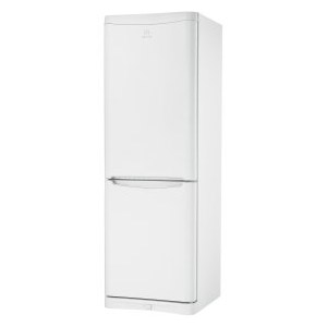 Indesit BA 13