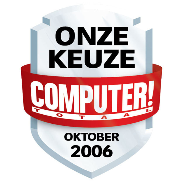 FRITZ!Box Fon WLAN 7140 Annex A – image 2