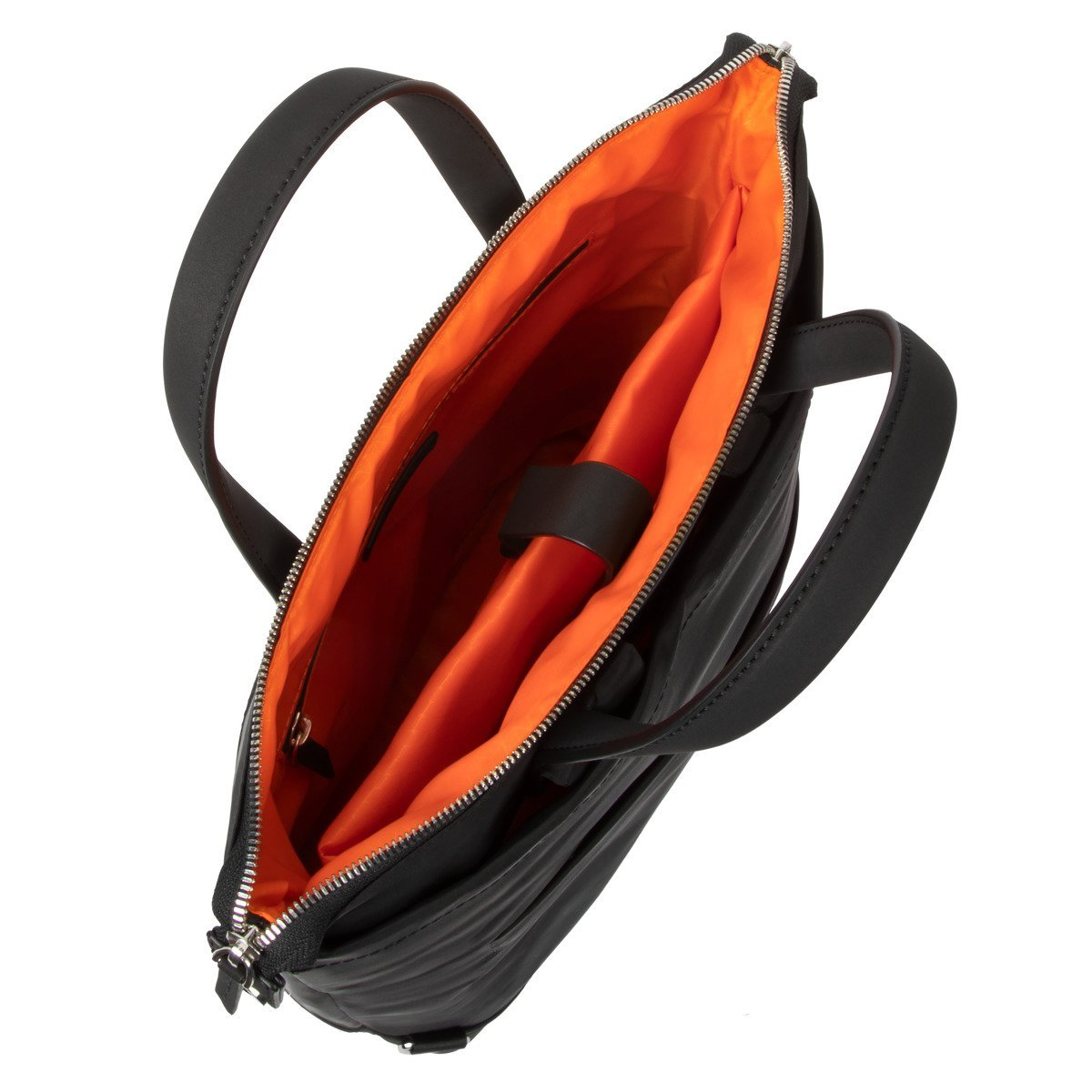 Targus TBB600GL 38.1 cm (15") Backpack Black – image 6