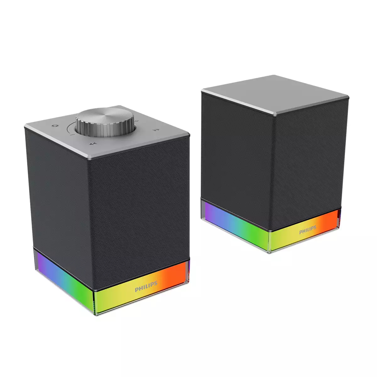 Philips SPA4209/93 — vue 1 sur 2