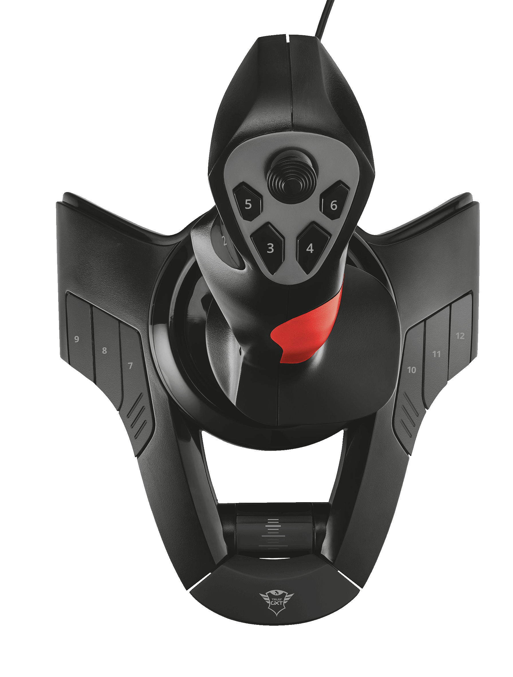 Trust GXT 555 Predator – image 2