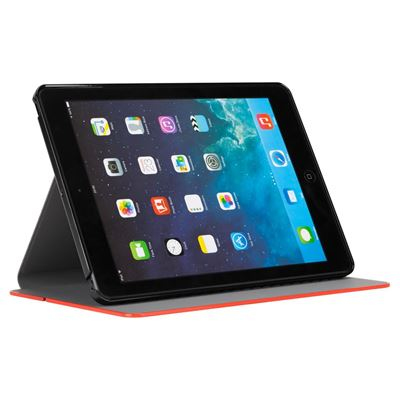 Targus THZ598EU tablet case