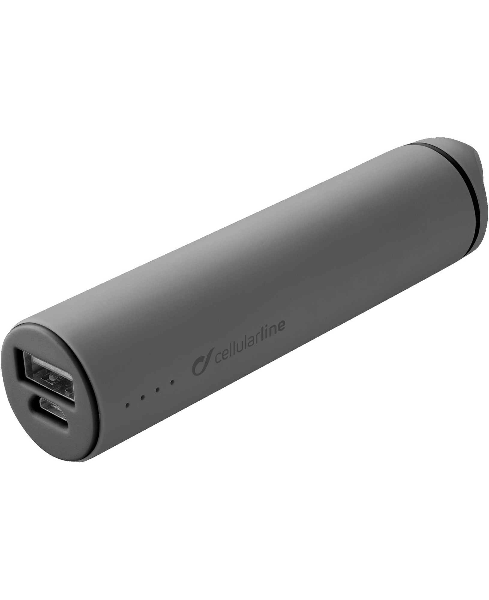 Cellularline Winter Powerbank - Universal – image 4