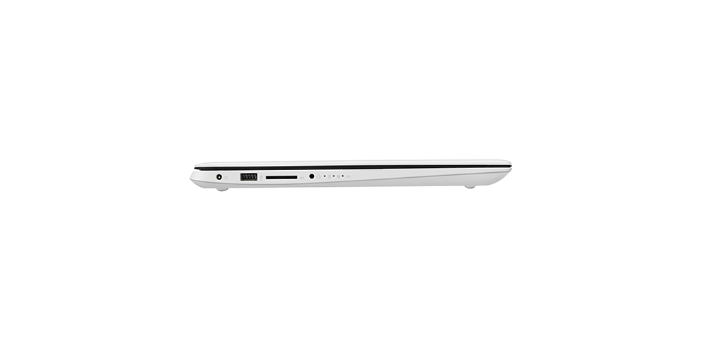 LG U series 15UD470-KX7HK laptop Intel® Core™ i7 i7-7500U – image 4