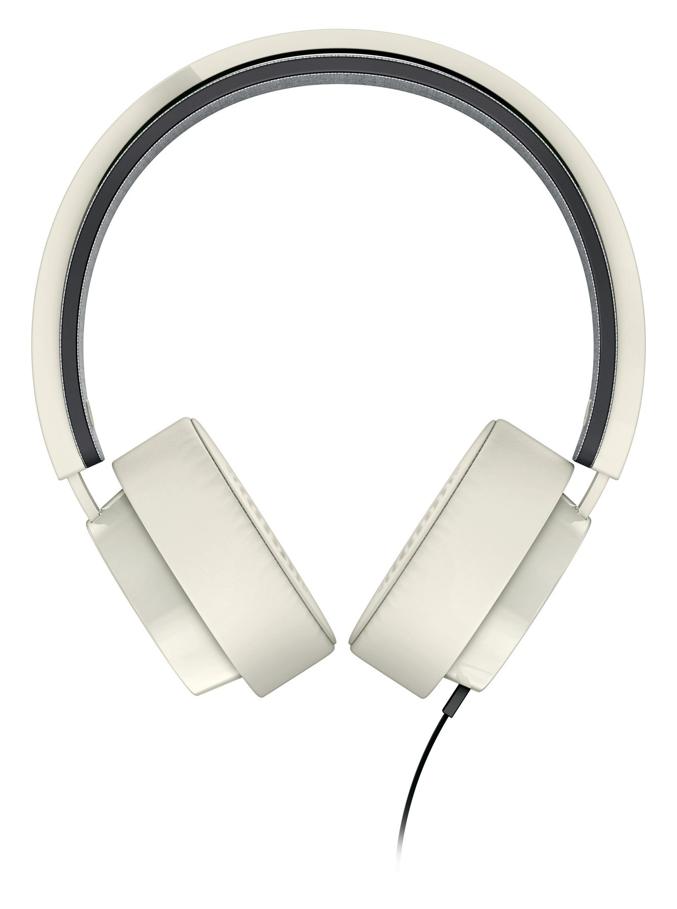 Philips Headphones with mic SHL5205WT/10 – image 2