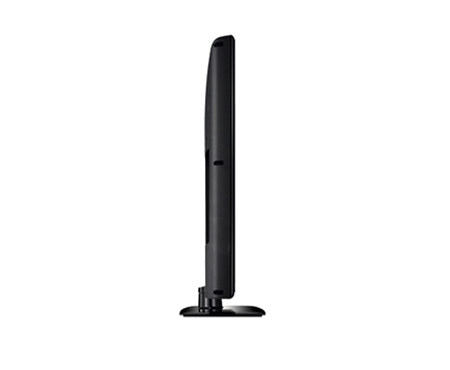LG 42CS460 TV 106.7 cm (42") Full HD Black – image 3