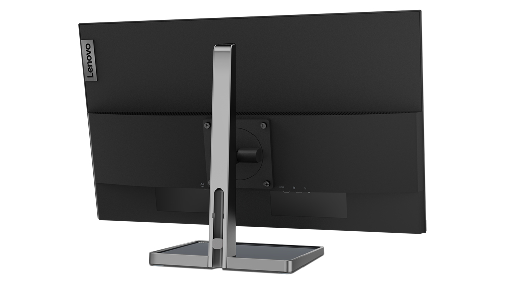Lenovo L27q-38 computer monitor – image 6