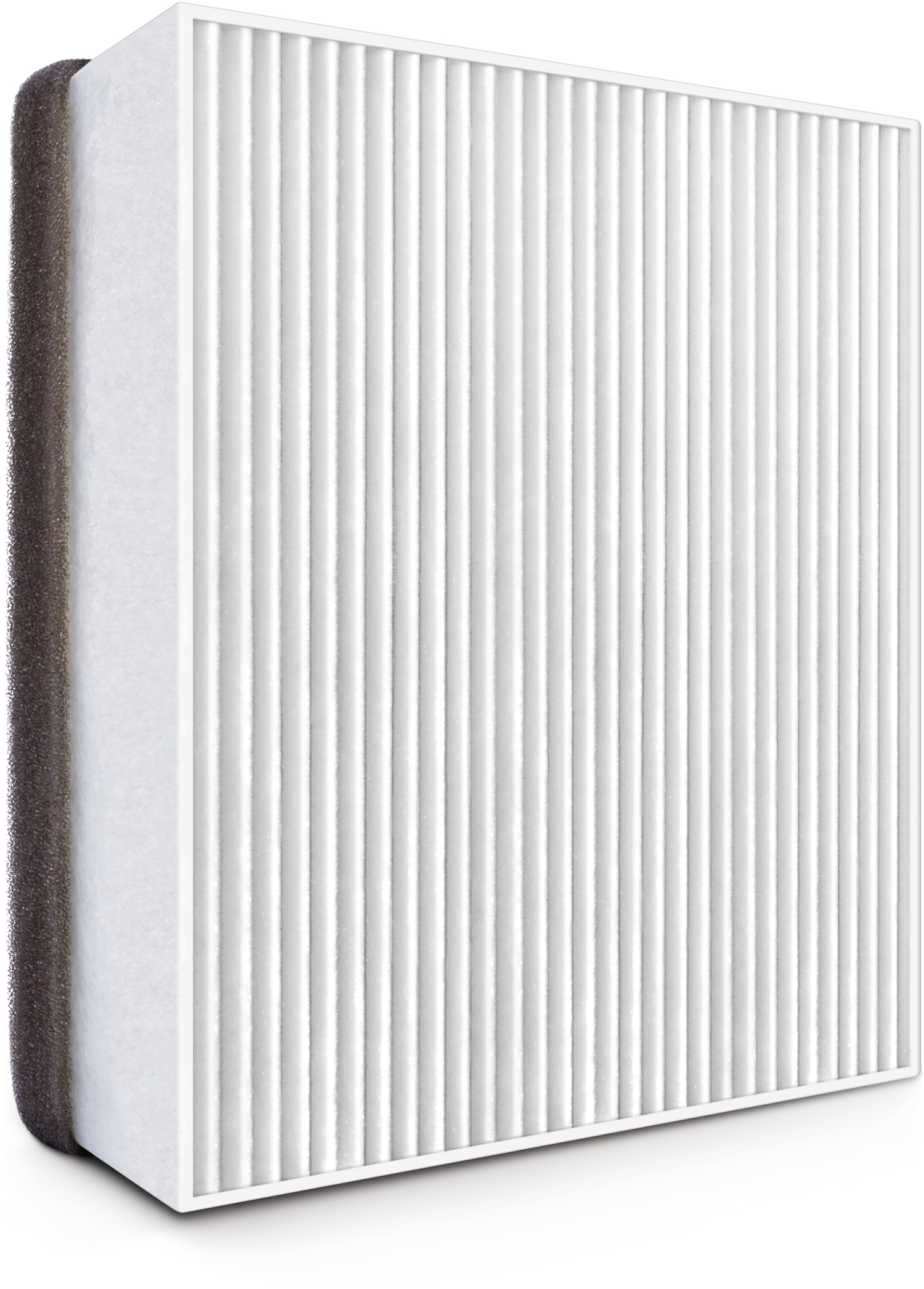Philips 1000 series FAP108/00 air purifier 30 m² – image 8